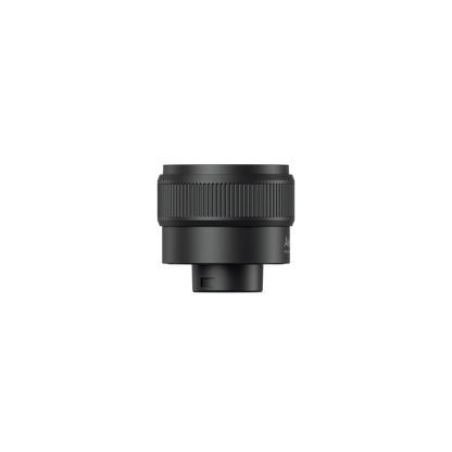 Bộ sạc CamperKit