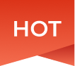 HOT