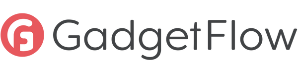 GadgetFlow