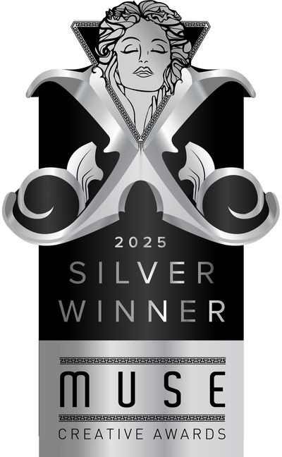 Muse Silver