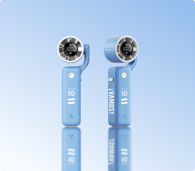 Product Variant