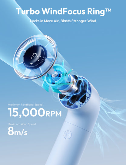 #color_blue
