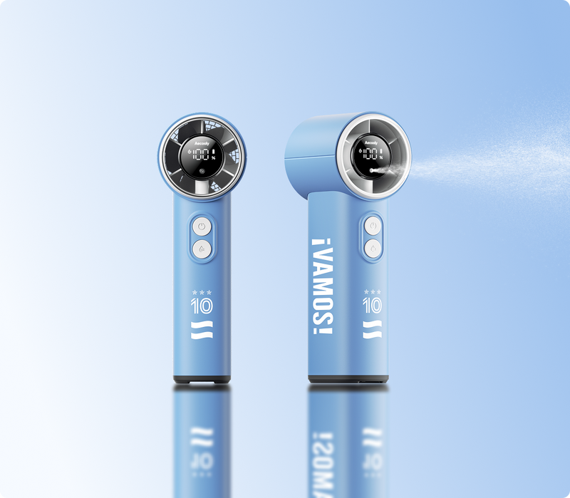 Product Variant