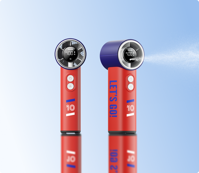 Product Variant