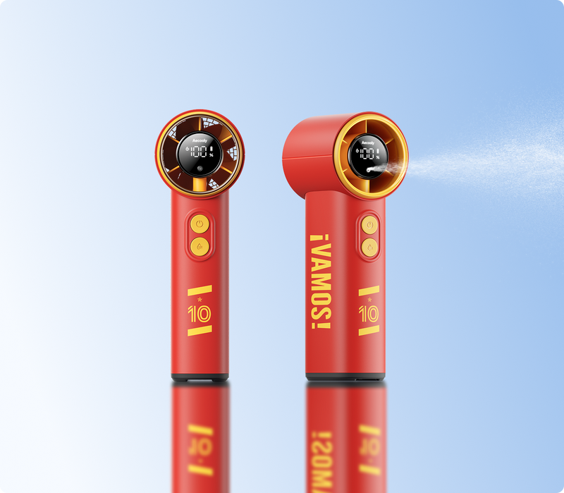Product Variant