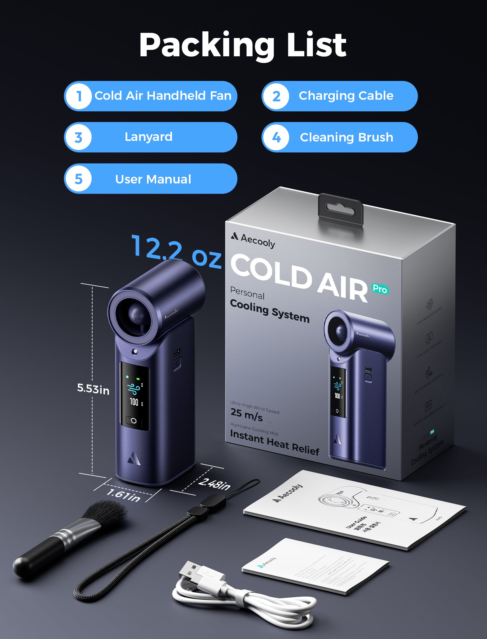 #color_blue