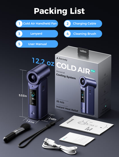 #color_blue