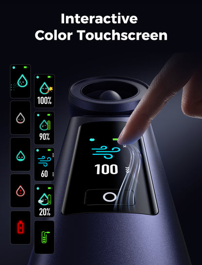 #color_blue