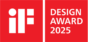 iF Design