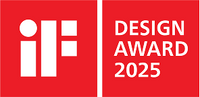 Award 1