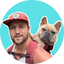 @tj.the.frenchie