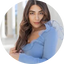@im._.soniamahmoudieh