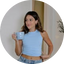 @kellyhrebenar