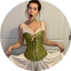 @gabis_vintage
