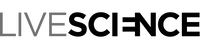 Brand 4