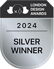 Award 2