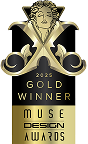 Muse Gold
