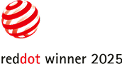 Red Dot