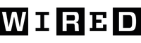 Brand 5